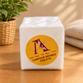 Camphor Refined Tablets
