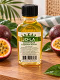 🥭 JO-LA Markoeza – Passion Fruit