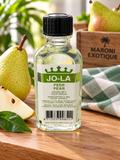 🍐 JO-LA Poire – Peer Pear