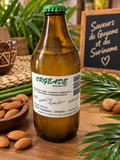 ORGEADE BADWATER 275ml