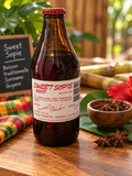 Sweet Sopie – Produit pour bain traditionnel 275ml