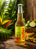 CHILLER parbo 275ml