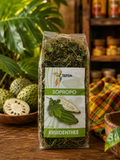 Tisane Sopropo