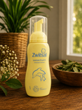 🧴 Zwitsal Mousse à Laver