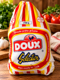 🍗 POULE DOUX SÉLECTION – 1,7 KG