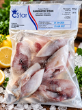 🐟 KANDRATIKI STEAK – 800 G