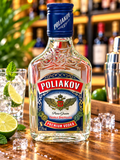 POLIAKOV 20cl
