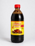 Furlens Marinade Gekruid 1 L
