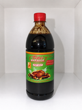 Furlens Marinade Zoet-Zout 1 L