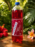 Fernandes Cherry Bouquet 1,5 L