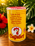 Bouillon de poulet CalNort 1kg