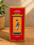 Lotion Pompeïa 100ml