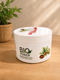 Bio Power Paardenbalsem