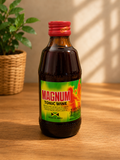 MAGNUM