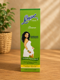 Lemisol Classic – Hygiène intime 237ml