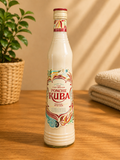 Ponche Kuba Original with Rum