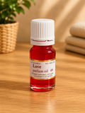 ❤️ Love Parfum Oil 49 – Huile spirituelle d’amour