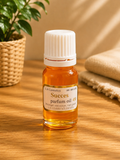 Succes Parfum Oil