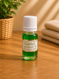 Good Luck Parfum Oil 36