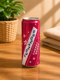 Fernandes Cherry Berry