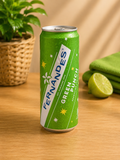 Fernandes Green Punch