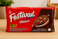 Biscuits Festival Chocolate