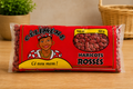 Haricots rossés Célimèn 454g