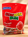 Bon Bon Bum – Fraise 🍓