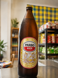 PARBO biere