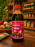Furlen’s Marinade Vleesmix – 350 ml