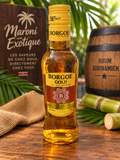 BORGOE GOLD 20cl