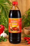 Furlens Marinade Pikant